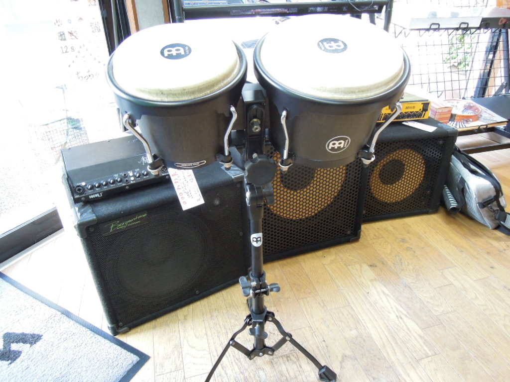 DSCN6313.jpg